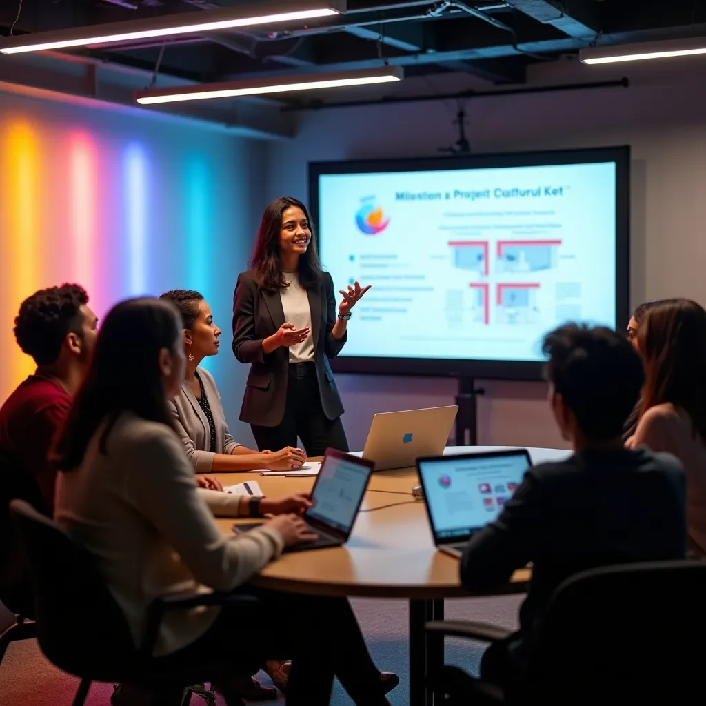 Green technology innovation